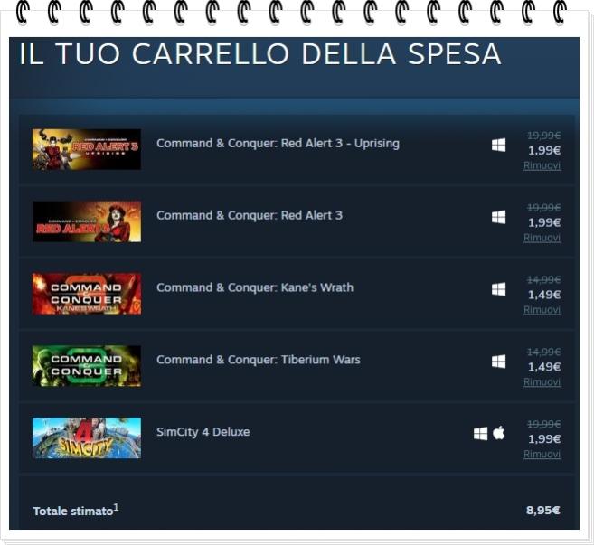 Name:  eaa2.jpg
Views: 25
Size:  46.4 KB