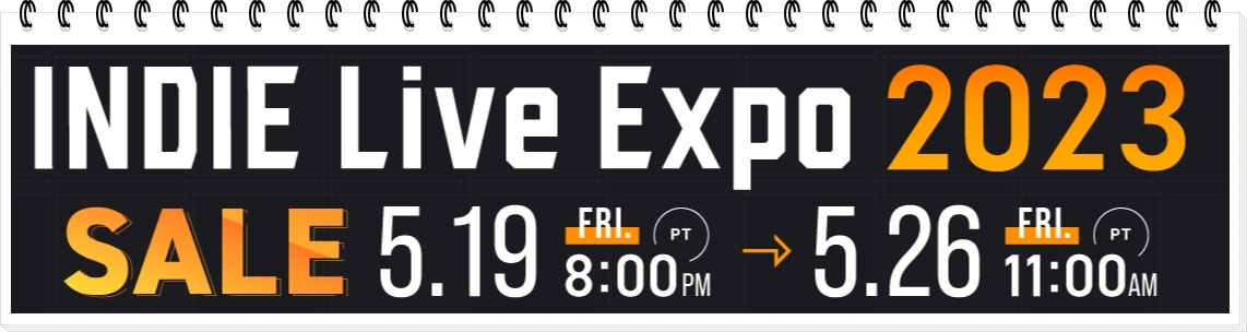 Name:  indie.jpg
Views: 13
Size:  95.6 KB