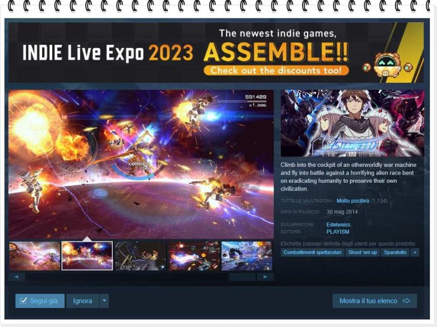 Name:  indie2.jpg
Views: 11
Size:  97.3 KB