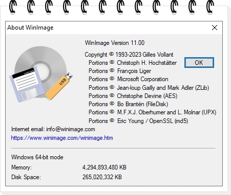 Name:  win.jpg
Views: 107
Size:  78.1 KB