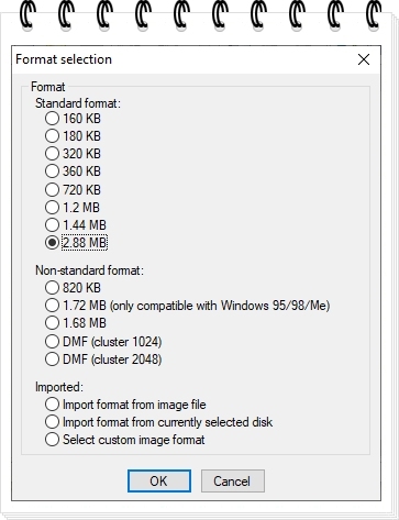 Name:  win22.jpg
Views: 99
Size:  59.8 KB
