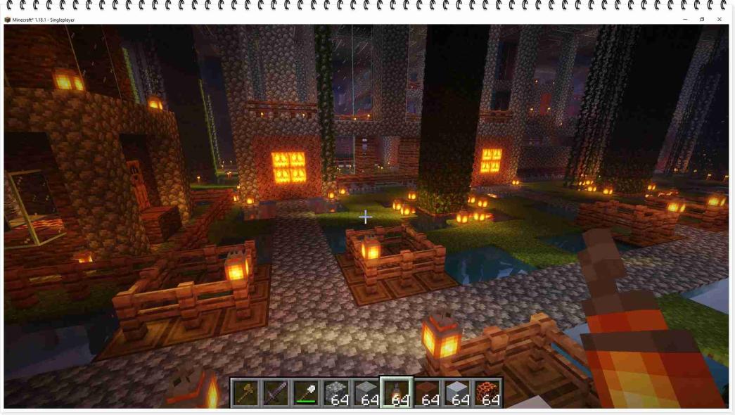 Name:  lanterne.jpg
Views: 64
Size:  99.3 KB