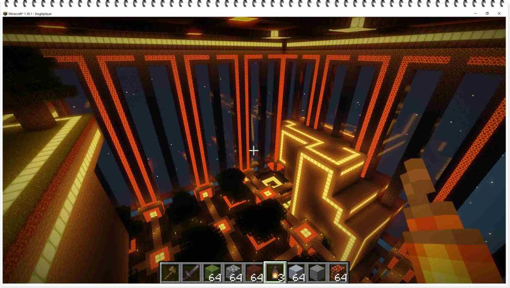 Name:  Image 017.jpg
Views: 62
Size:  99.5 KB