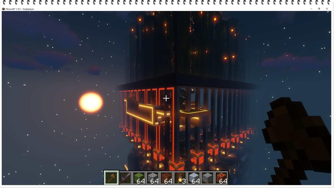 Name:  Image 018.jpg
Views: 60
Size:  86.7 KB