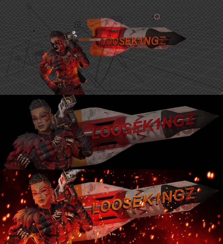 Click image for larger version.&nbsp;

Name:	praca.jpg&nbsp;
Views:	251&nbsp;
Size:	89.7 KB&nbsp;
ID:	17917