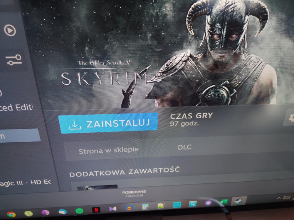 Name:  len8.jpg
Views: 223
Size:  92.9 KB