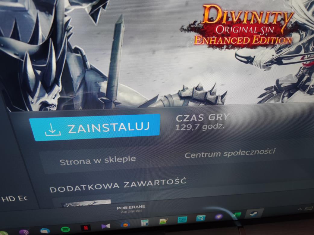 Name:  len7.jpg
Views: 214
Size:  95.0 KB