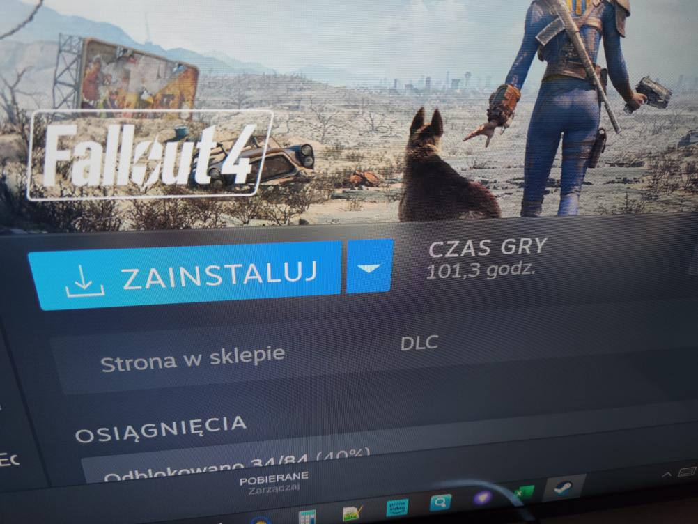 Name:  len6.jpg
Views: 219
Size:  96.9 KB