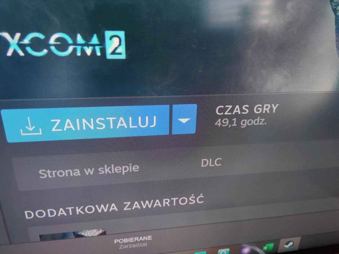 Name:  len5.jpg
Views: 213
Size:  111.0 KB