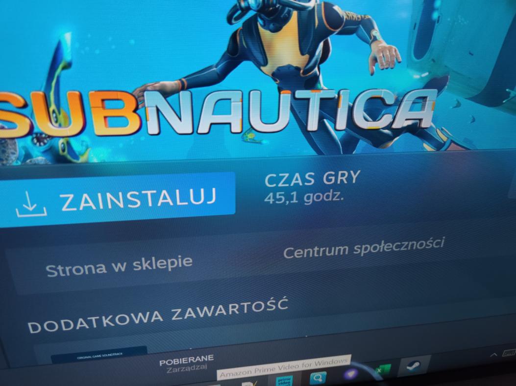 Name:  len4.jpg
Views: 212
Size:  94.7 KB