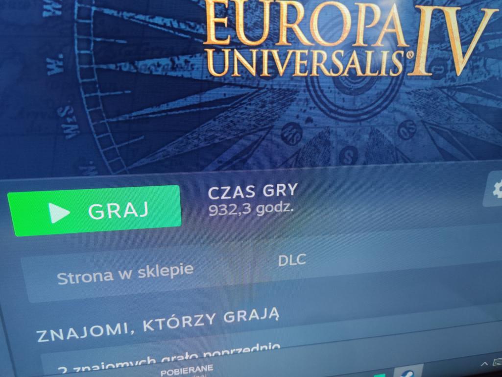 Name:  len3.jpg
Views: 215
Size:  97.8 KB