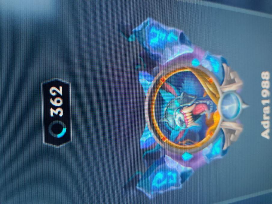 Name:  len2.jpg
Views: 218
Size:  96.6 KB