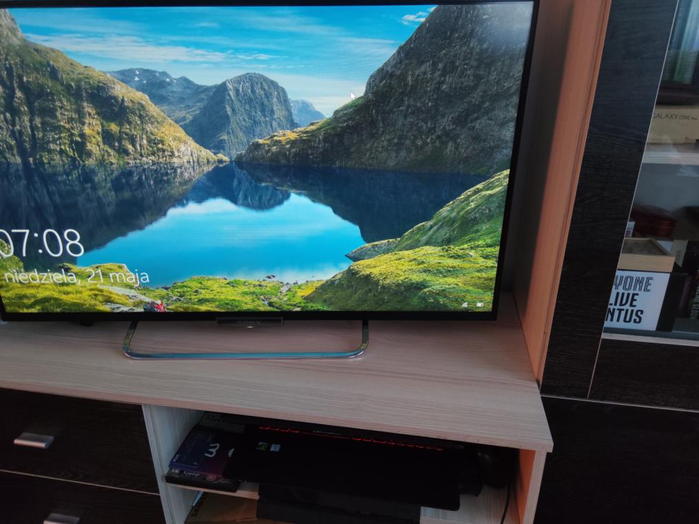 Name:  len10.jpg
Views: 215
Size:  90.6 KB