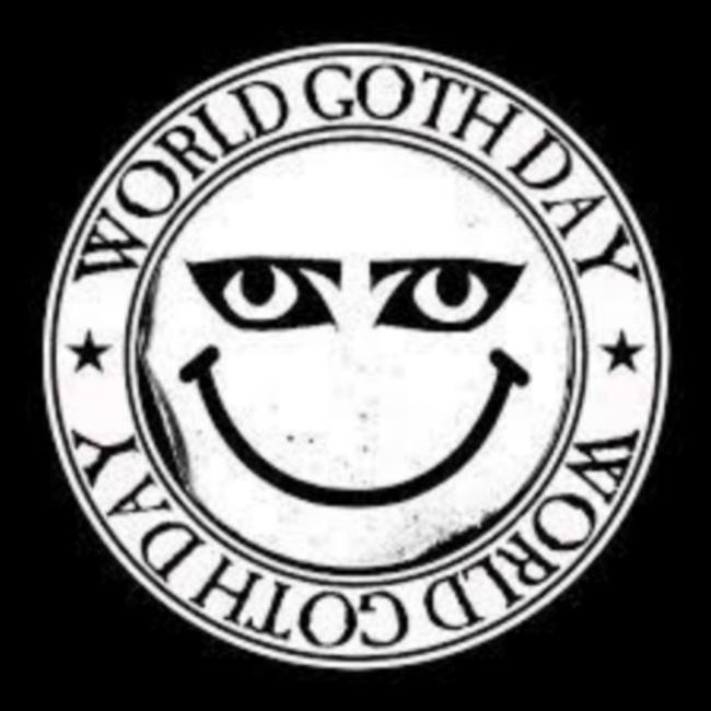 Name:  goth 4.jpg
Views: 1569
Size:  40.0 KB