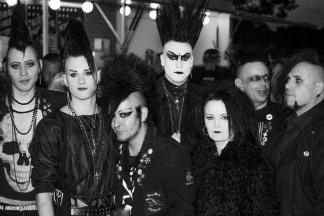 Name:  goth 2.jpg
Views: 503
Size:  45.6 KB