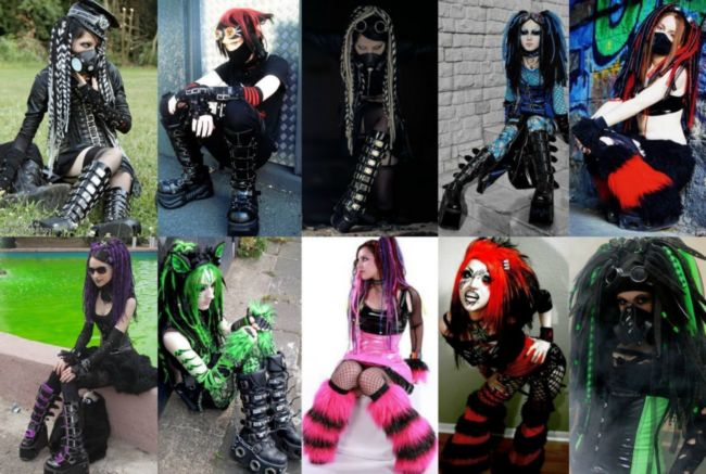 Name:  cyber goth.jpg
Views: 372
Size:  65.5 KB
