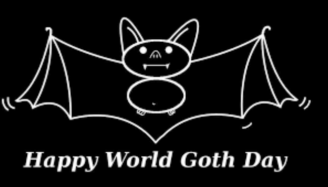 Name:  goth 5.png
Views: 865
Size:  49.9 KB