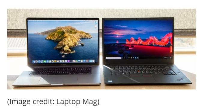 Name:  Screenshot_20230521_110950_Chrome.jpg
Views: 190
Size:  32.0 KB