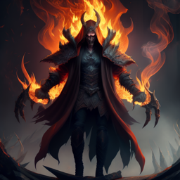 Name:  1..png
Views: 91
Size:  93.3 KB