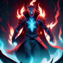 Name:  2..jpg
Views: 93
Size:  13.6 KB