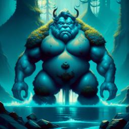 Name:  4..jpg
Views: 94
Size:  12.5 KB