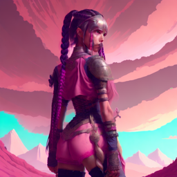 Name:  5..png
Views: 90
Size:  87.8 KB