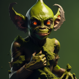 Name:  6..png
Views: 92
Size:  85.1 KB