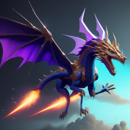 Name:  8..png
Views: 91
Size:  86.2 KB