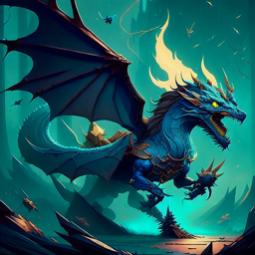 Name:  9..jpg
Views: 91
Size:  13.3 KB