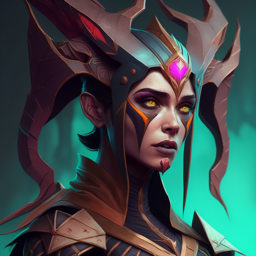 Name:  11..png
Views: 92
Size:  97.1 KB