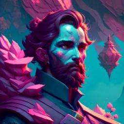 Name:  12.jpg
Views: 94
Size:  12.8 KB