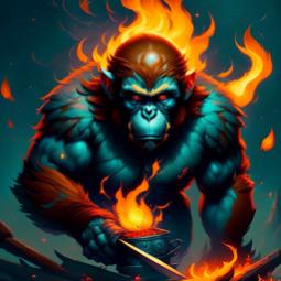 Name:  13..jpg
Views: 200
Size:  13.3 KB