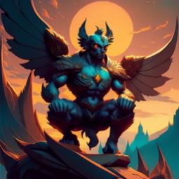 Name:  14.jpg
Views: 92
Size:  12.8 KB