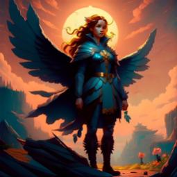 Name:  16.jpg
Views: 96
Size:  12.0 KB