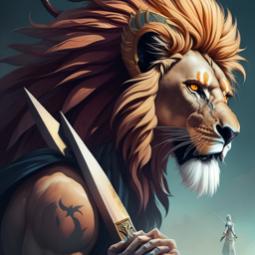 Name:  18.jpg
Views: 92
Size:  13.0 KB