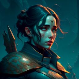 Name:  10..jpg
Views: 90
Size:  10.4 KB