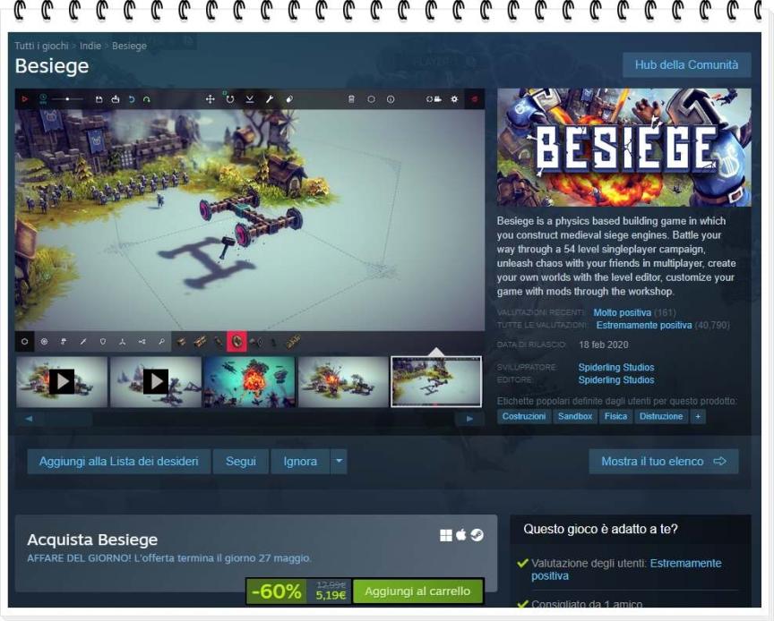 Name:  bes.jpg
Views: 15
Size:  93.5 KB