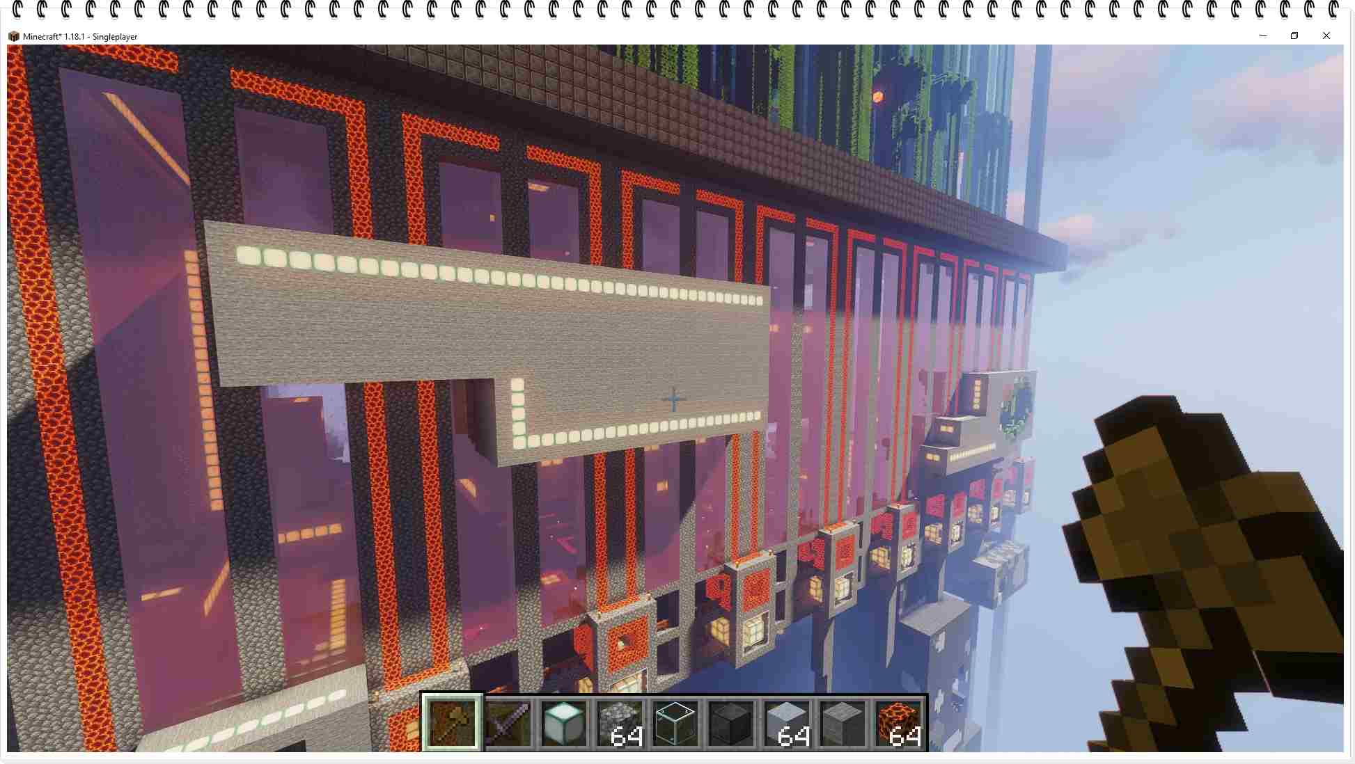 Name:  neww.jpg
Views: 55
Size:  96.7 KB