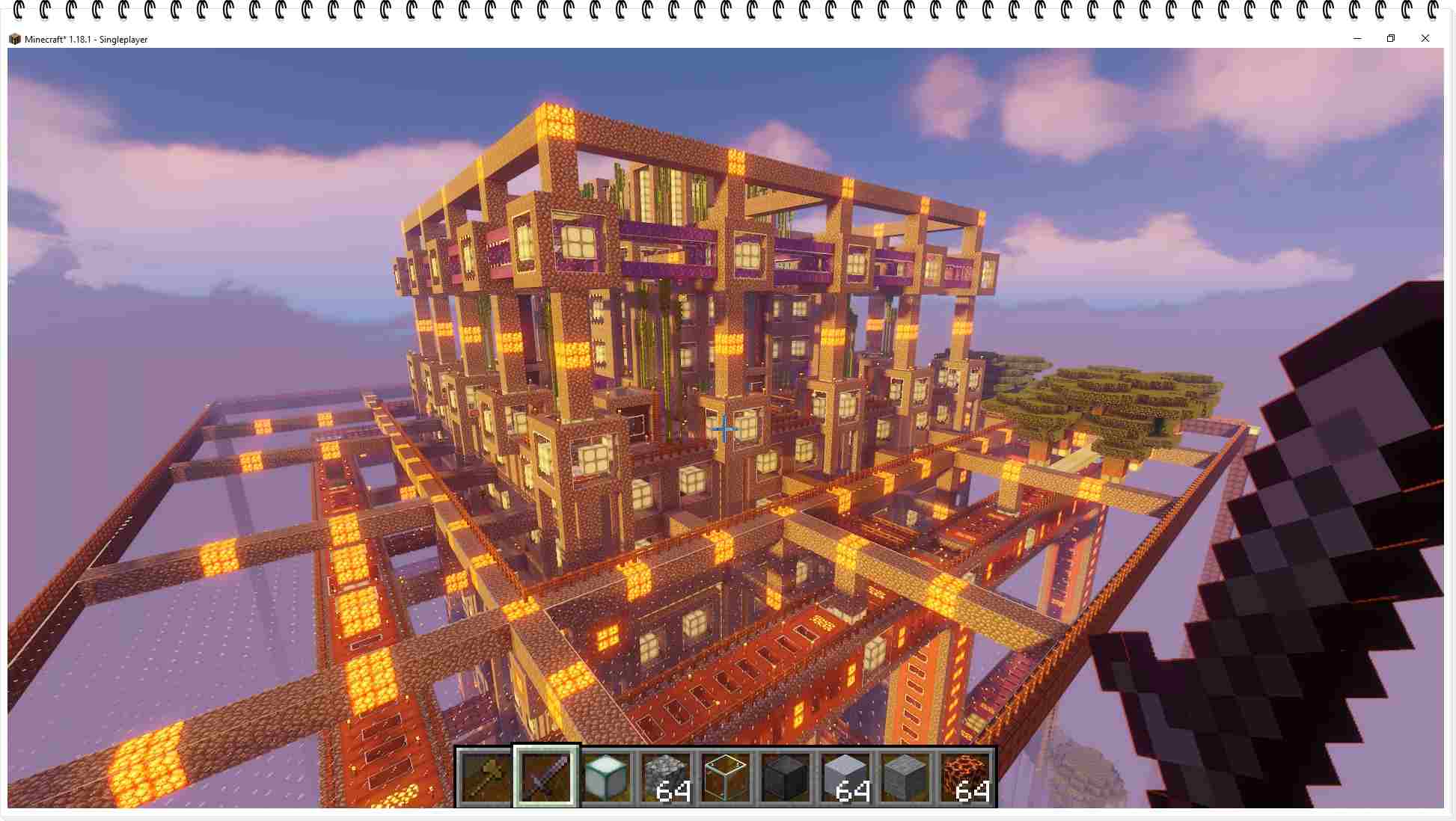 Name:  neww2.jpg
Views: 57
Size:  97.1 KB