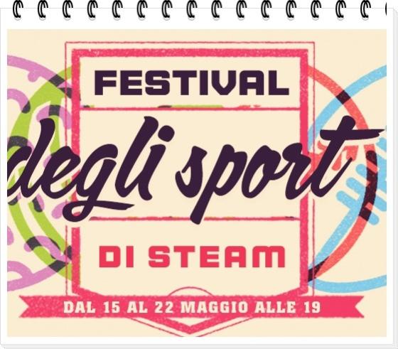 Name:  sport.jpg
Views: 34
Size:  47.2 KB