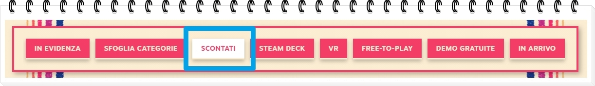 Name:  sport2.jpg
Views: 28
Size:  96.1 KB