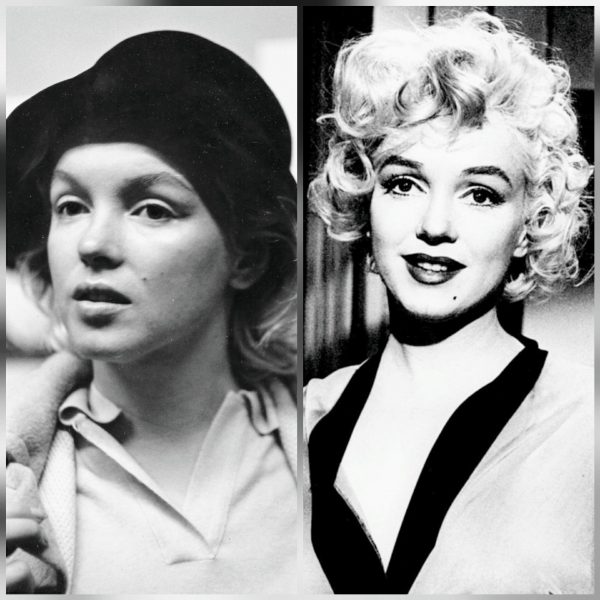 Name:  incollage_20210608_174035642-e1623170669746.jpg
Views: 106
Size:  58.0 KB