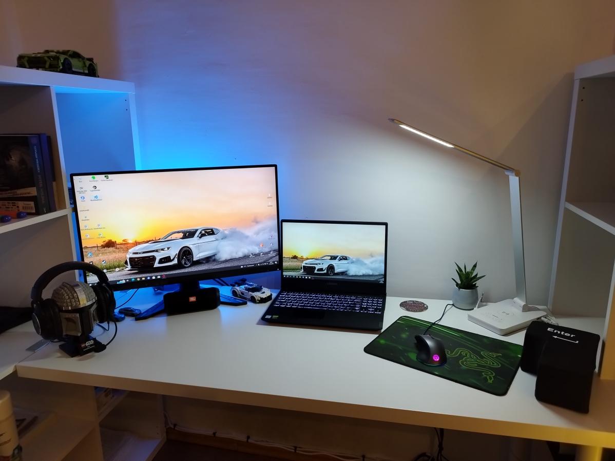 Name:  IMG_20230521_204815.jpg
Views: 164
Size:  81.5 KB