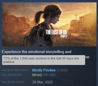 Name:  thelastofus.jpg
Views: 52
Size:  15.4 KB