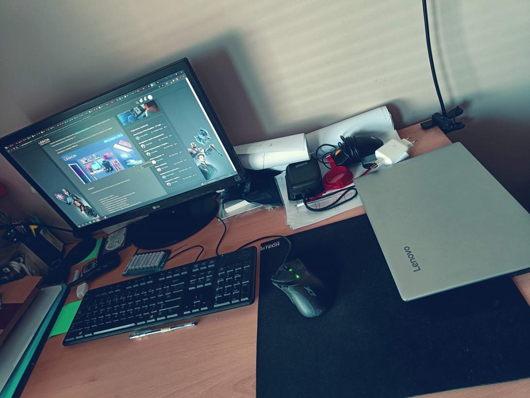 Name:  lenovo.jpg
Views: 156
Size:  88.7 KB