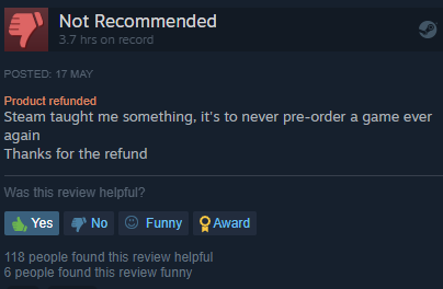 Name:  mosthelpfulreview.png
Views: 26
Size:  21.9 KB