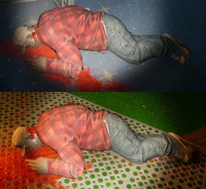 Name:  loweffort.jpg
Views: 16
Size:  65.5 KB