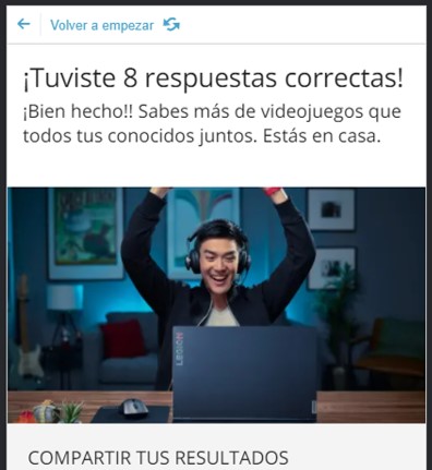 Name:  TRIVIA.jpg
Views: 947
Size:  38.0 KB