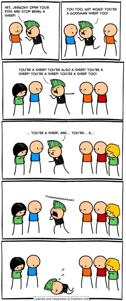 Name:  20230523_081337.jpg
Views: 24
Size:  72.6 KB