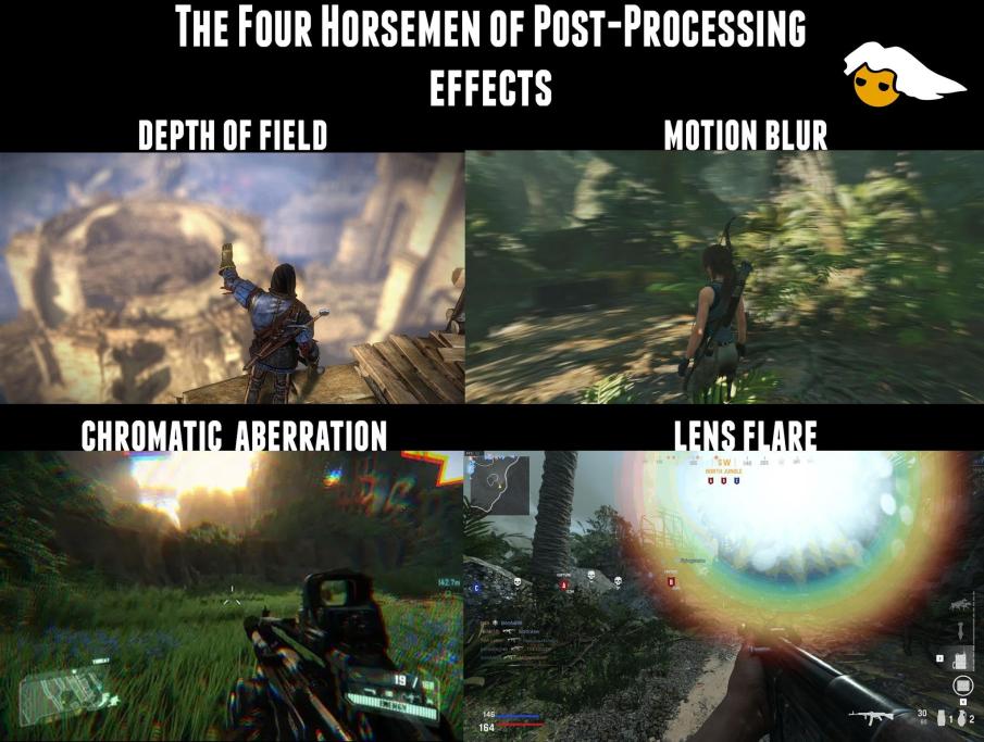 Name:  20230522_215910.jpg
Views: 24
Size:  94.3 KB